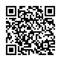 QR Code for bitcoin:bitcoin:litecoin:MAnSJs9MZroXwWbCqpraBVqEcRMFXzuPJM