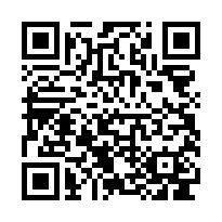 QR Code for bitcoin:bitcoin:litecoin:MAo9GZMPVpuU1qEo7gArx1vFWrULryegD3