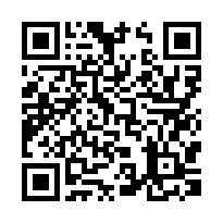 QR Code for bitcoin:bitcoin:litecoin:MAuXaiaQAjW9Hbf6pt7zDuWhCQtZ95pZGC