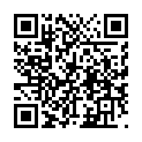 QR Code for bitcoin:bitcoin:litecoin:MAutS1PBHwQzziKHCKzeeHv41jQtbvHeLP