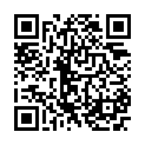 QR Code for bitcoin:bitcoin:litecoin:MAutoAtcJdPwSqucxhW3SpgAUtzvRcsrZP