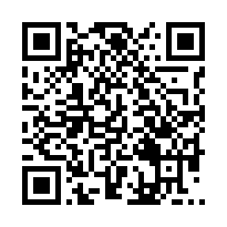 QR Code for bitcoin:bitcoin:litecoin:MAyBcHjULTXFk1o7MdCdksW1UyzxAWupme