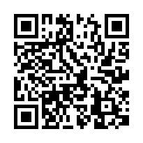 QR Code for bitcoin:bitcoin:litecoin:MAypZXW76Rs8jMHjPyyJKB2qV8gHWB2agk