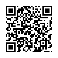 QR Code for bitcoin:bitcoin:litecoin:MB1EiBp3XcQV2T7WcjehLRNMBZX7P6Zi7e