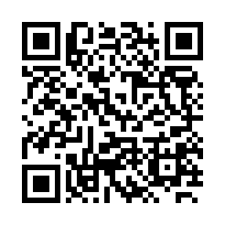 QR Code for bitcoin:bitcoin:litecoin:MB2m2WD2WCroaWtp29vhE82ogiRtqHKPyt
