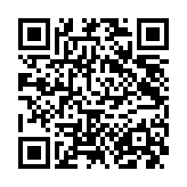 QR Code for bitcoin:bitcoin:litecoin:MB4Uymju6SmpZ8REFnjAEd7XBkhwPS8gDX