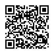 QR Code for bitcoin:bitcoin:litecoin:MB5i8m24jYKuBbcNefmeEhxBrxZ3UrA5Pg