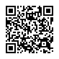 QR Code for bitcoin:bitcoin:litecoin:MB8CFhtdr5LwpTSC6JAM5UGKUQJazpUvrr