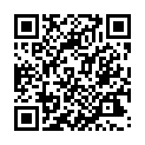 QR Code for bitcoin:bitcoin:litecoin:MB8HAYet5F2srmMHcQg7xP8CUj81abxvCE