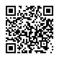 QR Code for bitcoin:bitcoin:litecoin:MB8NHeFn9XFsACRGiKibHCpUTXUmuJuCwH