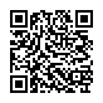 QR Code for bitcoin:bitcoin:litecoin:MB8qJHDNACPjSCQWf57wvanjcvQ8kFwaa4