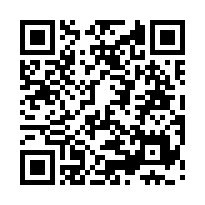 QR Code for bitcoin:bitcoin:litecoin:MBA1G198XMvvybdD7z4HKPWfHmV9AZqYLC