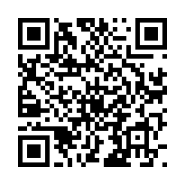 QR Code for bitcoin:bitcoin:litecoin:MBDmop4a7Uw1RWtsB7wivAXWvBAQqU1pL9