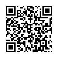 QR Code for bitcoin:bitcoin:litecoin:MBFCW3PFsCrDeuwuMgpmotM2WCfVBLLw2k