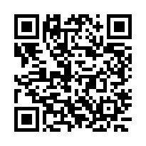 QR Code for bitcoin:bitcoin:litecoin:MBLimppn4QBG3L5YA9YheeAtkvEMBZRA27