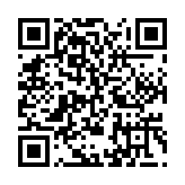 QR Code for bitcoin:bitcoin:litecoin:MBMBDrTb9aPJFoXzHdV2bugabarXzkruSJ