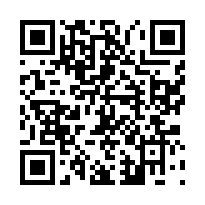 QR Code for bitcoin:bitcoin:litecoin:MBNAGQbF2qdsvRcfygUGWGiaNzLLGaJFs2