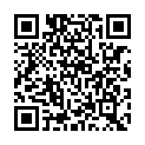QR Code for bitcoin:bitcoin:litecoin:MBNFUBKhdaq9SJQ31sgpEpwtf4pFo3dacV