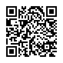 QR Code for bitcoin:bitcoin:litecoin:MBNQcCBvvZSXsuV5afd5cjdbPL3kat1HUb