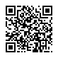 QR Code for bitcoin:bitcoin:litecoin:MBP32NREQ6sVYu3v9BfaUNpgW4cdxBCQn4