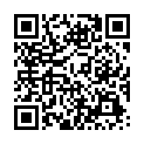 QR Code for bitcoin:bitcoin:litecoin:MBP6r9he2AukRQLXebTGaAgwyKK31MNzAF