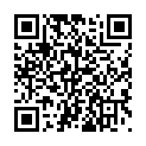 QR Code for bitcoin:bitcoin:litecoin:MBRmLWvZSCSnCF5o4rFRsSLGA7mj5tMuTU