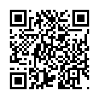 QR Code for bitcoin:bitcoin:litecoin:MBS5vWQyTtYyePzMSaagpgJMb3m4AwS1s4