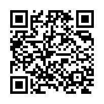 QR Code for bitcoin:bitcoin:litecoin:MBUtFG6kZkCWtPZaEagMWCLpsrpX7U6ZNC