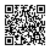 QR Code for bitcoin:bitcoin:litecoin:MBVCFd32joZxobMZ5qHkmwJM7JD35y9evw