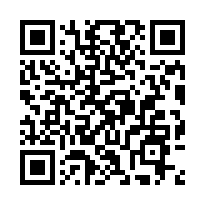 QR Code for bitcoin:bitcoin:litecoin:MBXSXFGdLeMUaGddxuKozZ2S5W5FugaByq