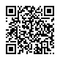 QR Code for bitcoin:bitcoin:litecoin:MBZVhRQTF7NL4eG9rFbtrdEsGMs2TkpsC5