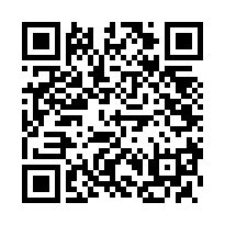 QR Code for bitcoin:bitcoin:litecoin:MBb7cyRvFPamrv8iptKav4DPCNPWxtyfhi