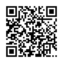 QR Code for bitcoin:bitcoin:litecoin:MBdH67QuQdYLyare26YoTn9FbBKdTYdHbU