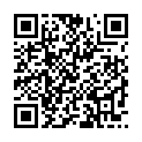 QR Code for bitcoin:bitcoin:litecoin:MBdSopctd4fAHT2b83VCZcDVcXHcw4YDNN