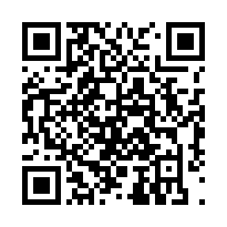 QR Code for bitcoin:bitcoin:litecoin:MBf634SPkKh5RkCv1HgGu3qo7GA66neWxt