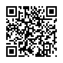 QR Code for bitcoin:bitcoin:litecoin:MBjoAw1hBKsk9bbMvZoxLfWgpDfPcRFVzf