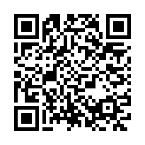 QR Code for bitcoin:bitcoin:litecoin:MBnwCX2hnjcCxMHa5WnwLoMuB647ARf7P6