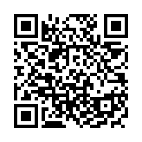 QR Code for bitcoin:bitcoin:litecoin:MBpBbjWZjnHkQ2yLLPyVVHVLwyCiY2jZPz