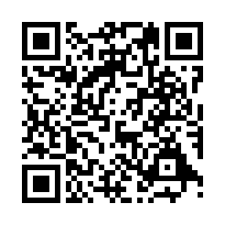 QR Code for bitcoin:bitcoin:litecoin:MBsCGUhtby7F4nTuqPLdQWoT6sLuBbjcm2