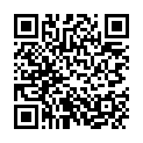 QR Code for bitcoin:bitcoin:litecoin:MBsyEvPLiza2eM8LSjRXzxq5yend8aRpTi