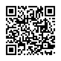 QR Code for bitcoin:bitcoin:litecoin:MBuDMUCDADYfhrN4rzkYWjAaZV3Sax4RZ1