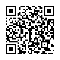 QR Code for bitcoin:bitcoin:litecoin:MBvXmnNPoDuHMHLoSbL7MHRWDiPS3FiEgo