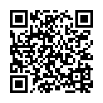 QR Code for bitcoin:bitcoin:litecoin:MBwtFKST2pfLHiMik2FKBSMsCY8D7prwb9