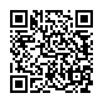 QR Code for bitcoin:bitcoin:litecoin:MC1bQmV8eYpPCTzvjsdK2TP6EFxiY2nS4f