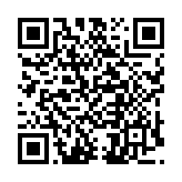 QR Code for bitcoin:bitcoin:litecoin:MC4NDCmrgM5XkimoFeVMsrPoV7gJfDBXR5