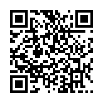 QR Code for bitcoin:bitcoin:litecoin:MC5acev78n8JQAc26wXPLWD3dcUPU2oo4B