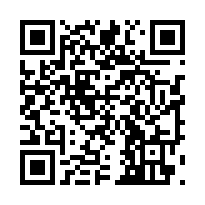 QR Code for bitcoin:bitcoin:litecoin:MCEZ1v1k3HV8E7F8ezeMPCxTiZFaJArYBa