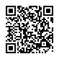 QR Code for bitcoin:bitcoin:litecoin:MCFwiAHsqVKNvbvxA5msWoStPQnYDRpmUP