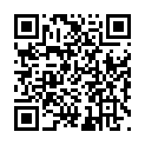 QR Code for bitcoin:bitcoin:litecoin:MCH8N7sRrAu6pRFk78vxrfe79stdFTP2SE