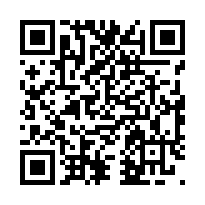 QR Code for bitcoin:bitcoin:litecoin:MCKuKoSHKxRfWcEREqH4YNKyjCu1GaCXse